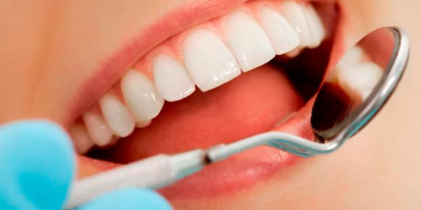 Clínica Dental Binai 2 Clínica Dental Binai 2